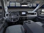 2025 Ford F-250 Super Cab 4WD Pickup for sale #MFD251318 - photo 9