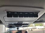 2025 Ford F-350 Crew Cab DRW 4WD Hillsboro Flatbed Truck for sale #MFD251330 - photo 17