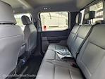 2025 Ford F-350 Crew Cab DRW 4WD Hillsboro Flatbed Truck for sale #MFD251330 - photo 23