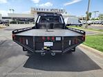 2025 Ford F-350 Crew Cab DRW 4WD Hillsboro Flatbed Truck for sale #MFD251330 - photo 7