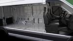2025 Ford Transit 250 Medium Roof RWD Empty Cargo Van for sale #MFD251358 - photo 6