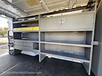 2025 Ford Transit 250 Medium Roof RWD Holman Upfitted Cargo Van for sale #MFD251358 - photo 13