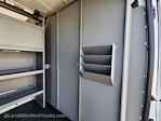 2025 Ford Transit 250 Medium Roof RWD Holman Upfitted Cargo Van for sale #MFD251358 - photo 14