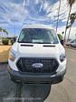 2025 Ford Transit 250 Medium Roof RWD Holman Upfitted Cargo Van for sale #MFD251358 - photo 15