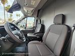 2025 Ford Transit 250 Medium Roof RWD Holman Upfitted Cargo Van for sale #MFD251358 - photo 23