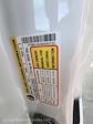 2025 Ford Transit 250 Medium Roof RWD Holman Upfitted Cargo Van for sale #MFD251358 - photo 25