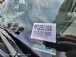 2025 Ford Transit 250 Medium Roof RWD Holman Upfitted Cargo Van for sale #MFD251358 - photo 27