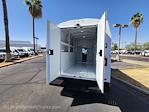 2025 Ford Transit 350 RWD Knapheide Service Utility Van for sale #MFD251418 - photo 13