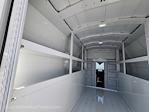 2025 Ford Transit 350 RWD Knapheide Service Utility Van for sale #MFD251418 - photo 14