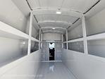 2025 Ford Transit 350 RWD Knapheide Service Utility Van for sale #MFD251418 - photo 15