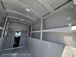 2025 Ford Transit 350 RWD Knapheide Service Utility Van for sale #MFD251418 - photo 16