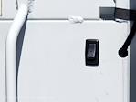 2025 Ford Transit 350 RWD Knapheide Service Utility Van for sale #MFD251418 - photo 18