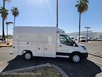2025 Ford Transit 350 RWD Knapheide Service Utility Van for sale #MFD251418 - photo 19