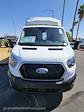 2025 Ford Transit 350 RWD Knapheide Service Utility Van for sale #MFD251418 - photo 25