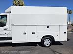 2025 Ford Transit 350 RWD Knapheide Service Utility Van for sale #MFD251418 - photo 3