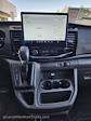 2025 Ford Transit 350 RWD Knapheide Service Utility Van for sale #MFD251418 - photo 31