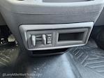2025 Ford Transit 350 RWD Knapheide Service Utility Van for sale #MFD251418 - photo 32