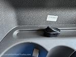 2025 Ford Transit 350 RWD Knapheide Service Utility Van for sale #MFD251418 - photo 33
