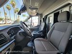 2025 Ford Transit 350 RWD Knapheide Service Utility Van for sale #MFD251418 - photo 36