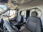 2025 Ford Transit 350 RWD Knapheide Service Utility Van for sale #MFD251418 - photo 37