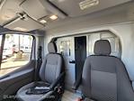2025 Ford Transit 350 RWD Knapheide Service Utility Van for sale #MFD251418 - photo 38