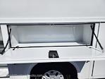2025 Ford Transit 350 RWD Knapheide Service Utility Van for sale #MFD251418 - photo 6