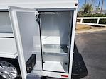 2025 Ford Transit 350 RWD Knapheide Service Utility Van for sale #MFD251418 - photo 7