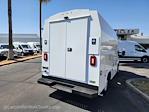 2025 Ford Transit 350 RWD Knapheide Service Utility Van for sale #MFD251418 - photo 8