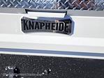 New 2025 Ford F-350 Regular Cab Knapheide 6132D54F40 11' 1" Service Truck for sale #MFD251436 - photo 15