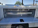 New 2025 Ford F-350 Regular Cab Knapheide 6132D54F40 11' 1" Service Truck for sale #MFD251436 - photo 21