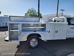 New 2025 Ford F-350 Regular Cab Knapheide 6132D54F40 11' 1" Service Truck for sale #MFD251436 - photo 22