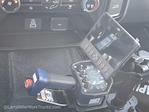 2025 Ford F-550 Super Cab DRW 4WD Knapheide Crane Body for sale #MFD251475 - photo 40