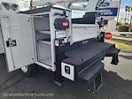 2025 Ford F-550 Super Cab DRW 4WD Service Truck for sale #MFD251487 - photo 13