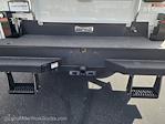 2025 Ford F-550 Super Cab DRW 4WD Service Truck for sale #MFD251487 - photo 16