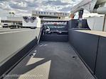 2025 Ford F-550 Super Cab DRW 4WD Service Truck for sale #MFD251487 - photo 18