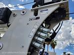 2025 Ford F-550 Super Cab DRW 4WD Service Truck for sale #MFD251487 - photo 23