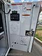 2025 Ford F-550 Super Cab DRW 4WD Service Truck for sale #MFD251487 - photo 28