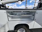 2025 Ford F-550 Super Cab DRW 4WD Service Truck for sale #MFD251487 - photo 31