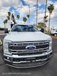 2025 Ford F-550 Super Cab DRW 4WD Service Truck for sale #MFD251487 - photo 35