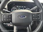 2025 Ford F-550 Super Cab DRW 4WD Service Truck for sale #MFD251487 - photo 37