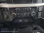 2025 Ford F-550 Super Cab DRW 4WD Service Truck for sale #MFD251487 - photo 39