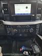 2025 Ford F-550 Super Cab DRW 4WD Service Truck for sale #MFD251487 - photo 44