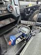 2025 Ford F-550 Super Cab DRW 4WD Service Truck for sale #MFD251487 - photo 45