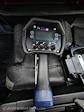 2025 Ford F-550 Super Cab DRW 4WD Service Truck for sale #MFD251487 - photo 46