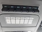 2025 Ford F-550 Super Cab DRW 4WD Service Truck for sale #MFD251487 - photo 47