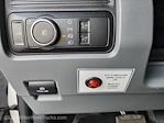 2025 Ford F-550 Super Cab DRW 4WD Service Truck for sale #MFD251487 - photo 48