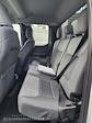 2025 Ford F-550 Super Cab DRW 4WD Service Truck for sale #MFD251487 - photo 53