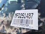 2025 Ford F-550 Super Cab DRW 4WD Service Truck for sale #MFD251487 - photo 58