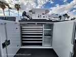 2025 Ford F-550 Super Cab DRW 4WD Service Truck for sale #MFD251487 - photo 7