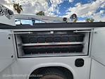 2025 Ford F-550 Super Cab DRW 4WD Service Truck for sale #MFD251487 - photo 8